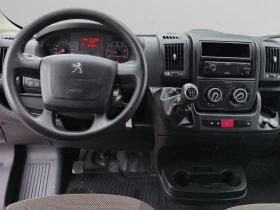 Peugeot Boxer FT 435L4H2 2.2 BlueHDI 140 S&S E6//2006081, снимка 9