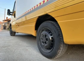 Iveco 35s14 Нов Внос-Сервизиран-Нови Гуми, снимка 6