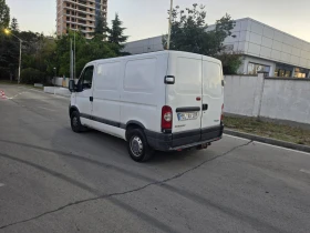 Renault Master Klima-extri, снимка 7