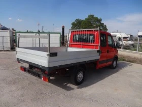 Iveco Daily, снимка 6