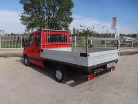 Iveco Daily, снимка 4