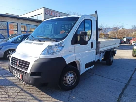 Fiat Ducato 2, 3JTD, снимка 1