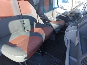 Fiat Ducato 2, 3JTD, снимка 14