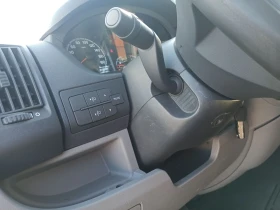 Fiat Ducato 2, 3JTD, снимка 10