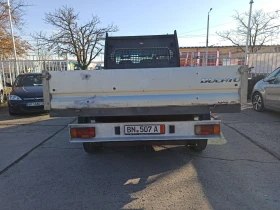 Fiat Ducato 2, 3JTD, снимка 5