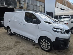 Fiat Scudo | Mobile.bg    3