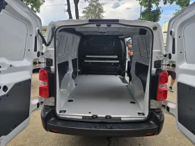 Fiat Scudo | Mobile.bg    9