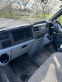 Обява за продажба на Ford Transit 2.4 самосвал ~12 500 лв. - изображение 10