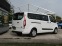 Обява за продажба на Ford Transit 8+ 1 Custom 2.0 ТDCI ~64 500 лв. - изображение 4