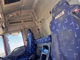 Iveco Stralis 440, снимка 7