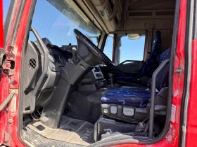 Iveco Stralis 440, снимка 6