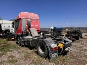 Iveco Stralis 440, снимка 3