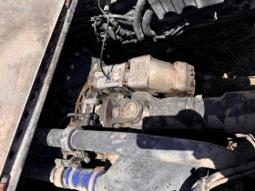 Iveco Stralis 440, снимка 5