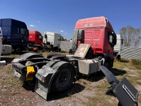 Iveco Stralis 440, снимка 4