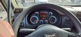 Daf Cf85, снимка 5