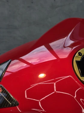 Ducati Panigale 899, снимка 7