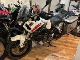 Yamaha Xtz 1200 Super Tenere ABS TRC , снимка 2