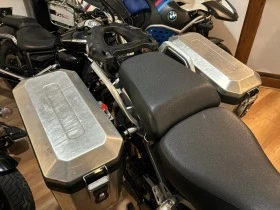 Yamaha Xtz 1200 Super Tenere ABS TRC , снимка 9