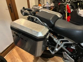 Yamaha Xtz 1200 Super Tenere ABS TRC , снимка 13