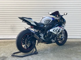 BMW S 1000RR HP4 Abs Pro 2019 | Mobile.bg    5