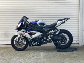BMW S 1000RR HP4 Abs Pro 2019 | Mobile.bg    4