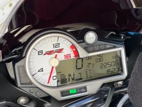 BMW S 1000RR HP4 Abs Pro 2019 | Mobile.bg    11