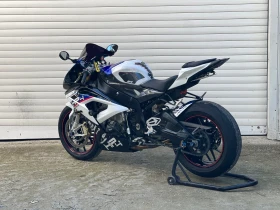 BMW S 1000RR HP4 Abs Pro 2019 | Mobile.bg    6