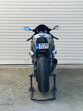 BMW S 1000RR HP4 Abs Pro 2019 | Mobile.bg    9