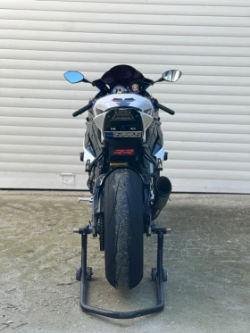BMW S 1000RR HP4 Abs Pro 2019 | Mobile.bg    8