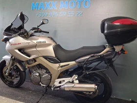 Обява за продажба на Yamaha Tdm 900i ~4 200 лв. - изображение 10