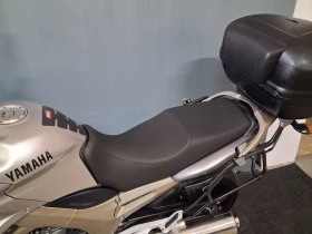 Обява за продажба на Yamaha Tdm 900i ~4 200 лв. - изображение 11
