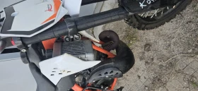 Ktm 65 Реплика на Ктм, снимка 5
