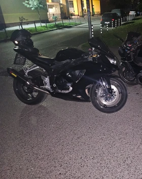 Suzuki Gt, снимка 2