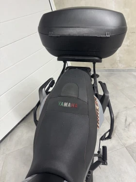 Yamaha Tracer 700 | Auto.bg — изображение 9