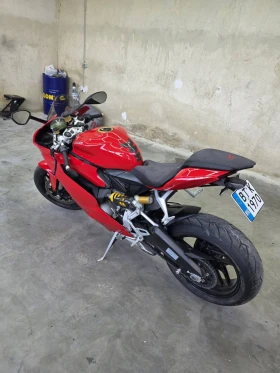 Ducati Panigale 899 | Mobile.bg � ����� ������ 4