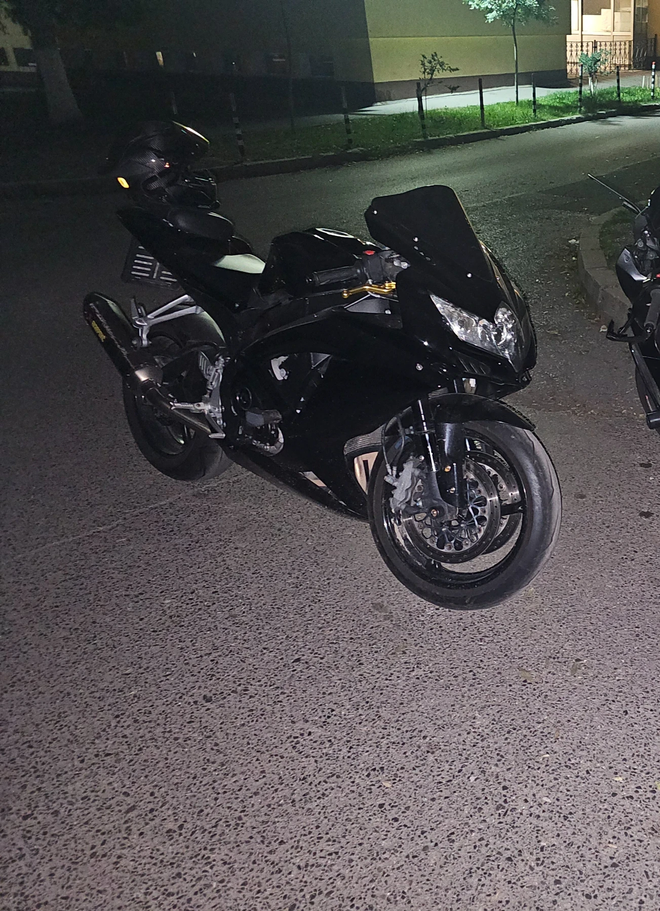 Suzuki Gt | Mobile.bg � ����������� 1