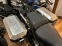 Обява за продажба на Yamaha Xtz 1200 Super Tenere ABS TRC  ~13 400 лв. - изображение 8