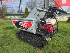     HONDA 500 | Mobile.bg    5