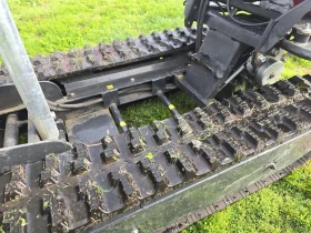     HONDA 500 | Mobile.bg    10