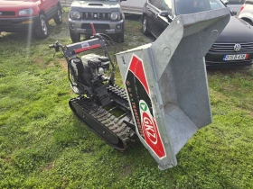     HONDA 500 | Mobile.bg    9