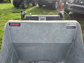     HONDA 500 | Mobile.bg    7