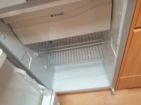 Каравана Adria ADORA 512, снимка 14