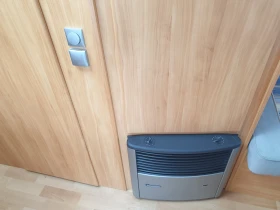 Каравана Adria ADORA 512, снимка 15