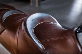  Bombardier Sea Doo 300 GTX LIMITED  | Mobile.bg    11