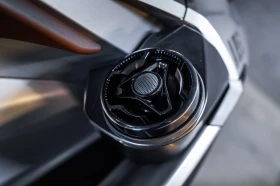  Bombardier Sea Doo 300 GTX LIMITED  | Mobile.bg    13