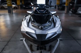  Bombardier Sea Doo 300 GTX LIMITED  | Mobile.bg    5