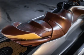  Bombardier Sea Doo 300 GTX LIMITED  | Mobile.bg    10