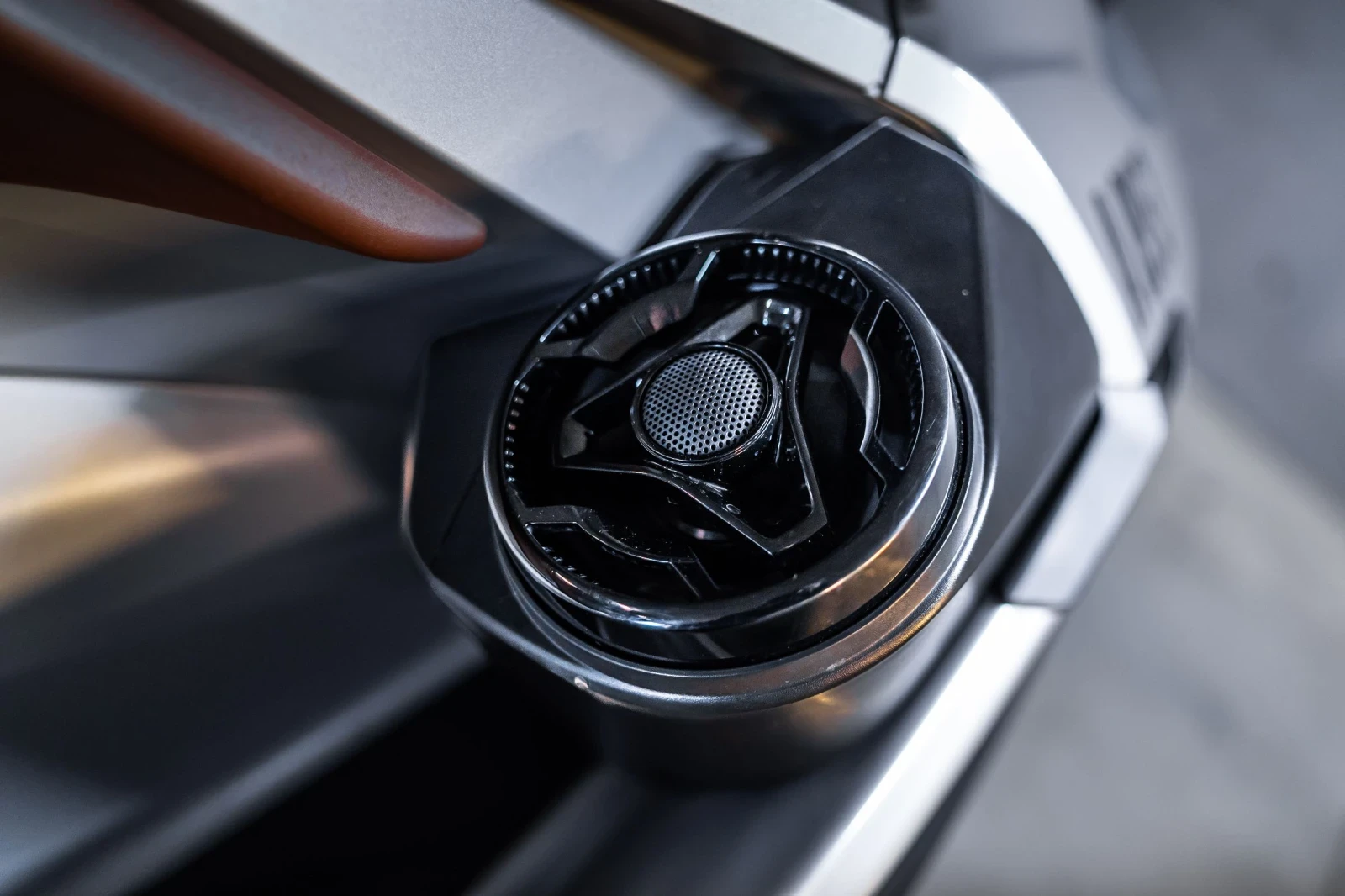  Bombardier Sea Doo 300 GTX LIMITED  | Mobile.bg   13