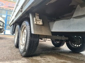 За автомобил Други Unssin / Germany 2.600кг/4.30м на 1.80м, снимка 8