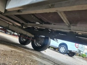 За автомобил Други Unssin / Germany 2.600кг/4.30м на 1.80м, снимка 7